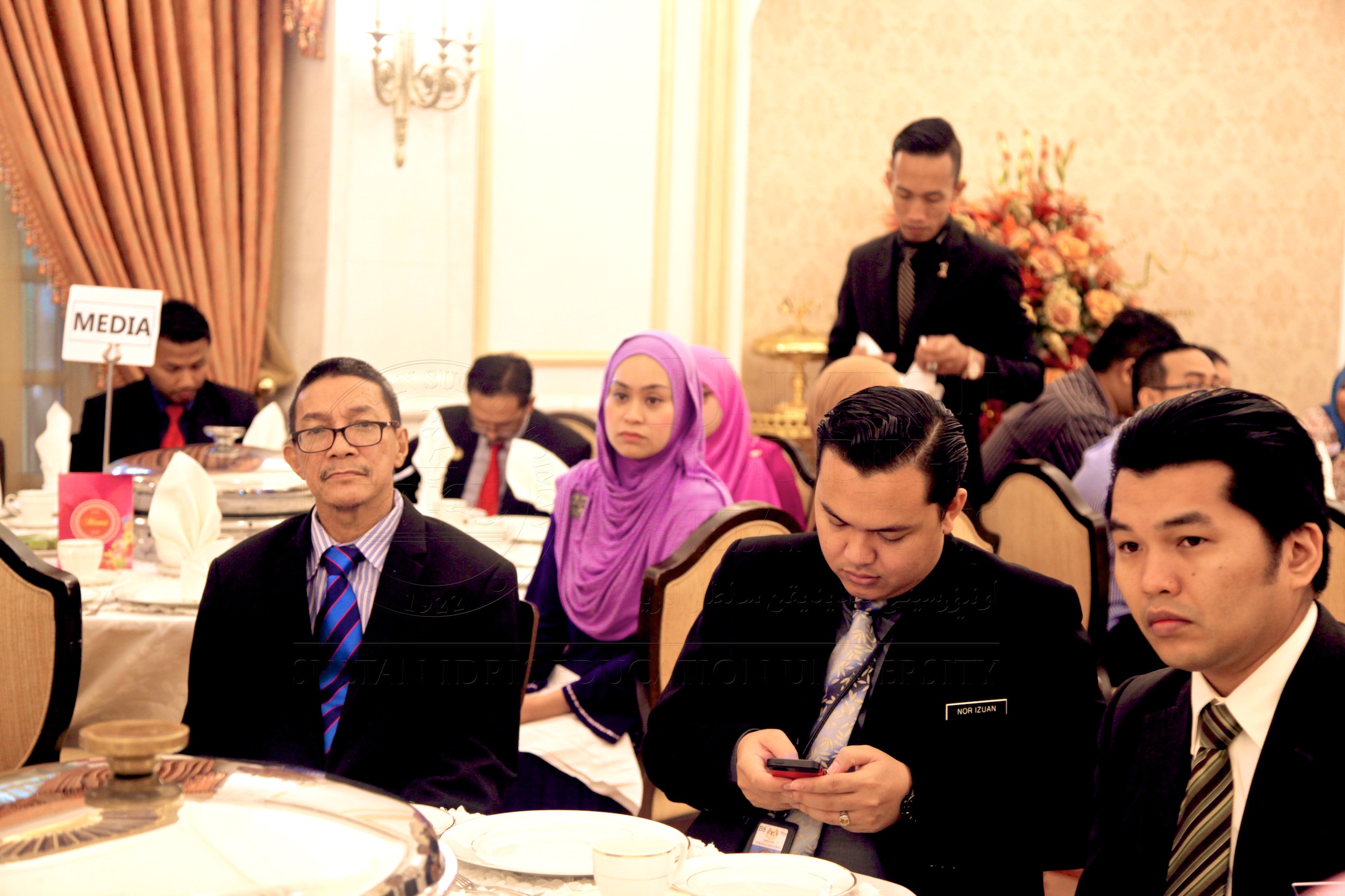 PRO15 172 MOU IMG 0427